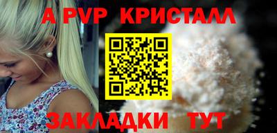 шишки Камышлов