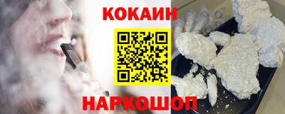 шишки Камышлов