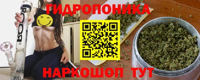 альфа пвп Кандалакша