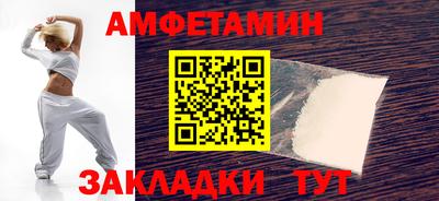 шишки Камышлов